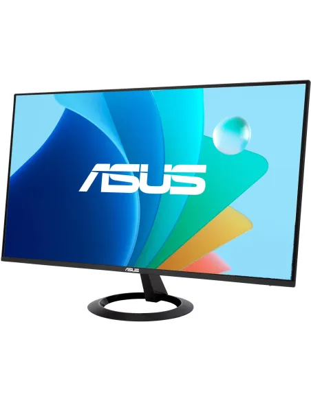 Monitor Asus EyeCare VZ279HG