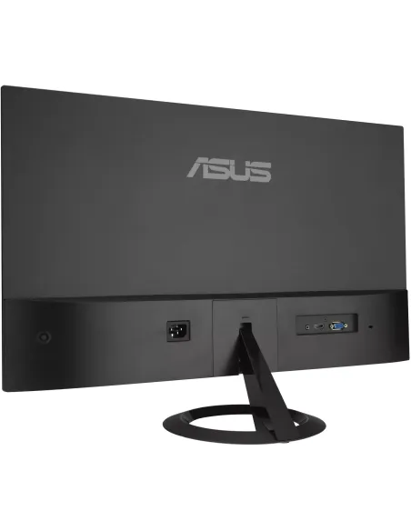 Monitor Asus EyeCare VZ279HG