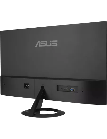 Monitor Asus EyeCare VZ279HG