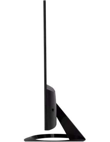 Monitor Asus EyeCare VZ279HG