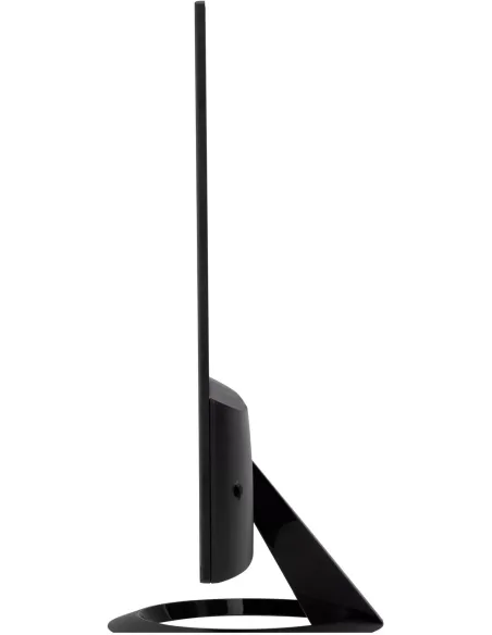 Monitor Asus EyeCare VZ279HG