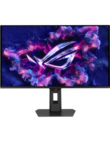 Asus ROG Strix OLED XG27ACDMS 27" QHD QD-OLED 280Hz 0.03ms HDR FreeSync/G-Sync