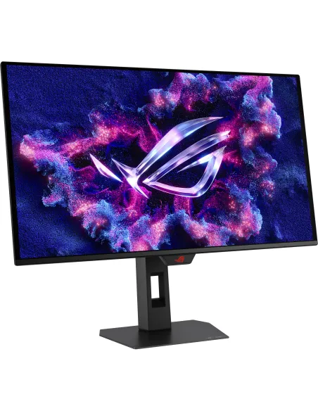 Monitor Asus ROG Strix OLED XG27ACDMS