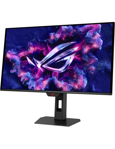 Monitor Asus ROG Strix OLED XG27ACDMS
