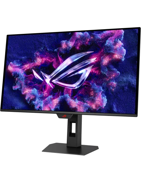 Monitor Asus ROG Strix OLED XG27ACDMS