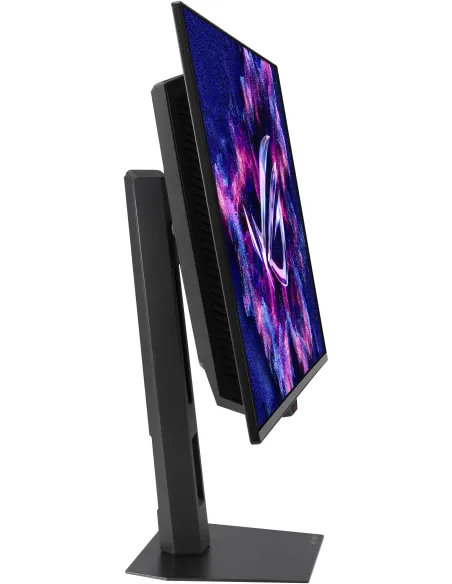 Monitor Asus ROG Strix OLED XG27ACDMS
