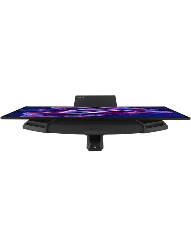 Monitor Asus ROG Strix OLED XG27ACDMS