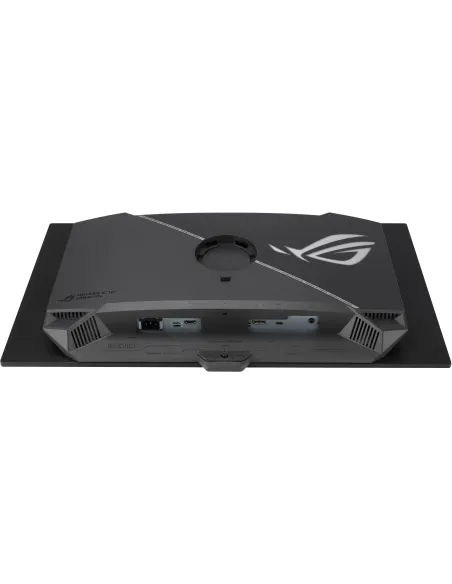 Monitor Asus ROG Strix OLED XG27ACDMS