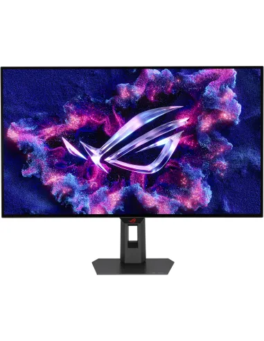 Asus ROG Strix OLED XG32UCWMG 32" 4K UHD WOLED 240Hz 0.03ms HDR FreeSync/G-Sync