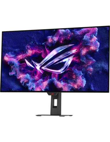 Monitor Asus ROG Strix OLED XG32UCWMG