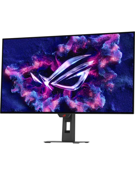 Monitor Asus ROG Strix OLED XG32UCWMG