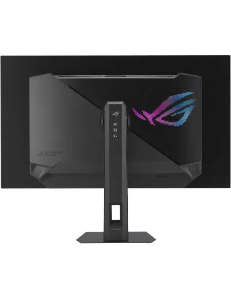 Monitor Asus ROG Strix OLED XG32UCWMG