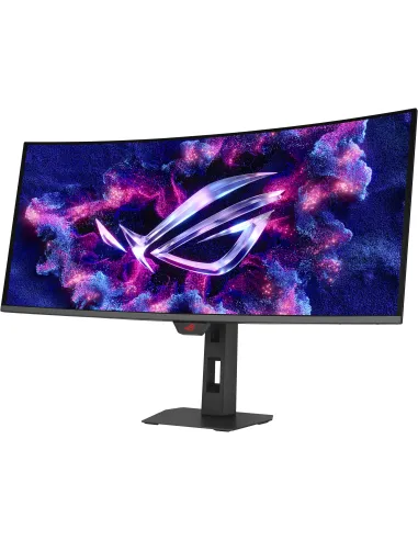 Monitor Asus ROG Strix OLED XG34WCDG