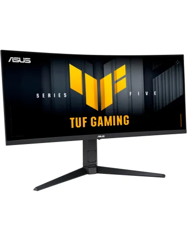 Monitor ASUS TUF Gaming VG34WQML5A