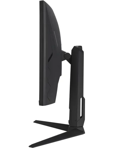 Monitor ASUS TUF Gaming VG34WQML5A