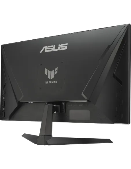 Monitor Asus Tuf gaming VG259QMR5A