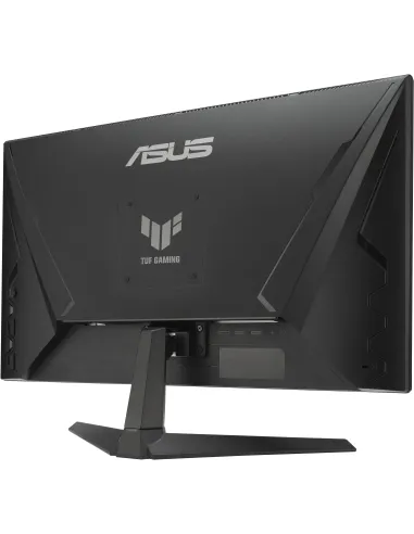 Monitor Asus Tuf gaming VG279QM5A