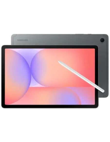 Samsung Galaxy Tab S10 Lite 5G SM-X406BZAPEUB 8/256GB 10.9" WUXGA+ Con S Pen Gris