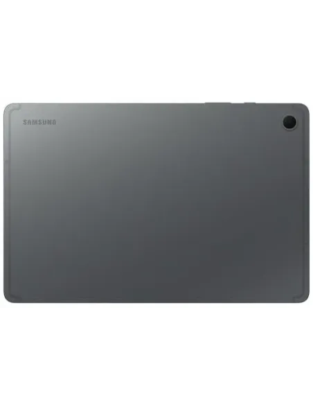 Tablet Samsung Galaxy Tab S10 Lite 5G SM-X406BZAPEUB