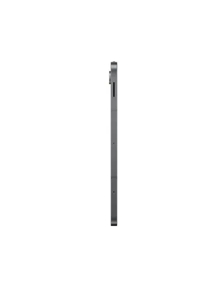 Tablet Samsung Galaxy Tab S10 Lite 5G SM-X406BZAPEUB