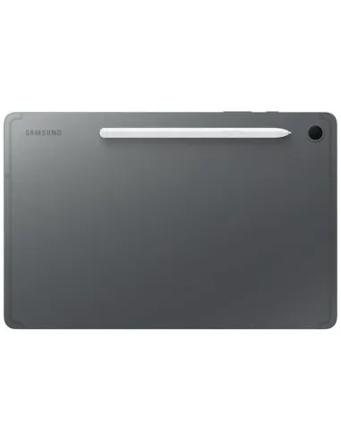 Tablet Samsung Galaxy Tab S10 Lite 5G SM-X406BZAPEUB