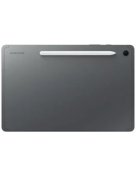 Tablet Samsung Galaxy Tab S10 Lite 5G SM-X406BZAPEUB