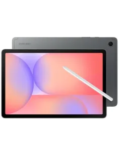 Samsung Galaxy Tab S10 Lite WIFI SM-X400NZAPEUB 8/256GB WUXGA+ Con S Pen Gris-1401581