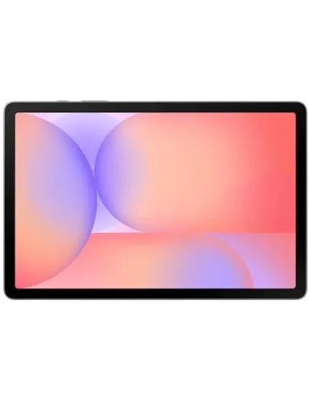 Tablet Samsung Galaxy Tab S10 Lite WIFI SM-X400NZAPEUB