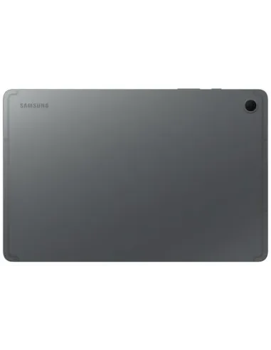 Tablet Samsung Galaxy Tab S10 Lite WIFI SM-X400NZAPEUB