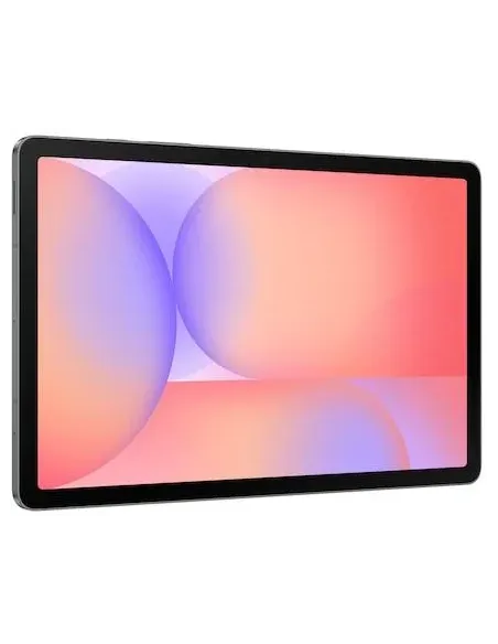 Tablet Samsung Galaxy Tab S10 Lite WIFI SM-X400NZAPEUB