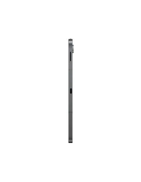 Tablet Samsung Galaxy Tab S10 Lite WIFI SM-X400NZAPEUB