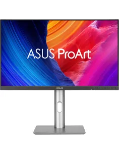 ASUS ProArt PA278CFRV 27" LED IPS QHD 100Hz HDR 400 USB-C-1390343