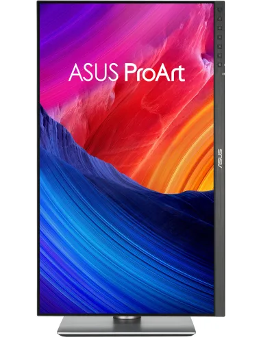 Monitor Asus Proart PA278CFRV