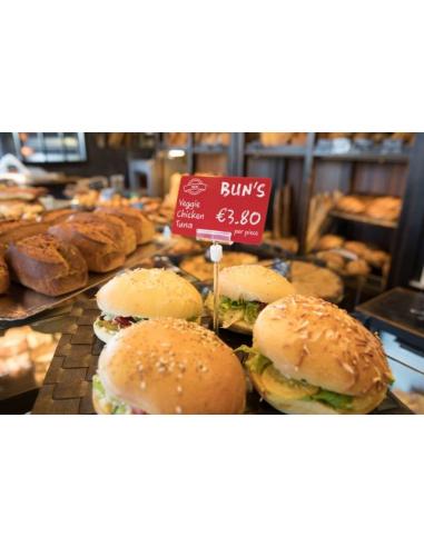 Evolis Impresora de Tarjetas Edikio Bundled