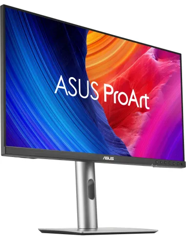 Monitor Asus Proart PA278CFRV