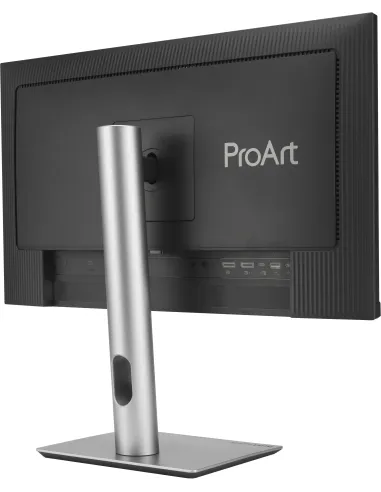 Monitor Asus Proart PA278CFRV