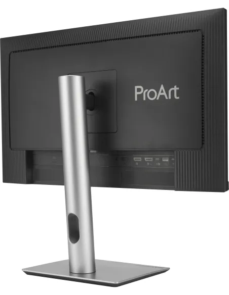 Monitor Asus Proart PA278CFRV
