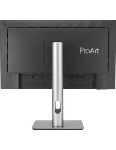 Monitor Asus Proart PA278CFRV