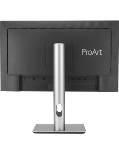 Monitor Asus Proart PA278CFRV