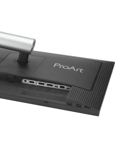 Monitor Asus Proart PA278CFRV