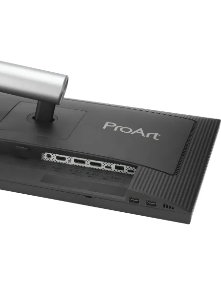 Monitor Asus Proart PA278CFRV