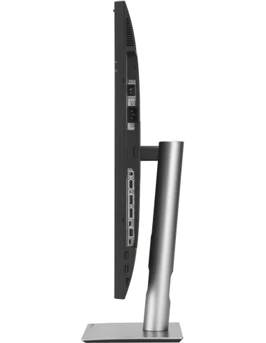 Monitor Asus Proart PA278CFRV