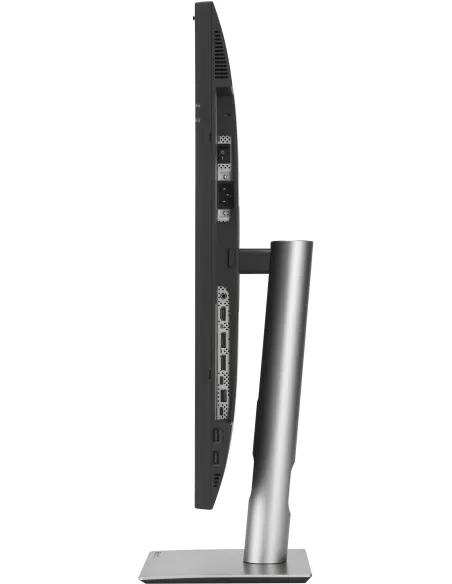 Monitor Asus Proart PA278CFRV