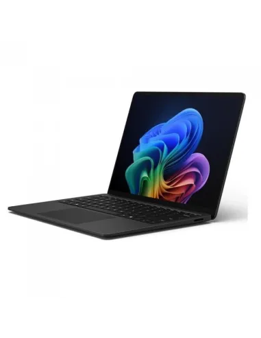 Ordenador Portátil Microsoft Surface laptop 7 EP2-22255