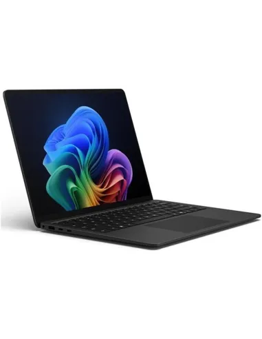 Ordenador Portátil Microsoft Surface laptop 7 EP2-22255