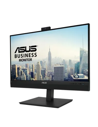 Monitor Asus BE27ACSBK