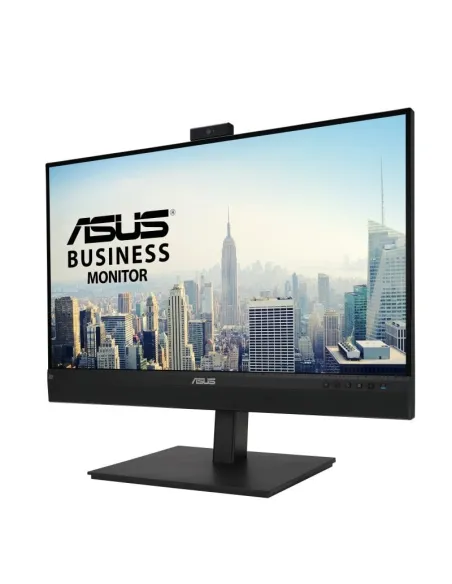 Monitor Asus BE27ACSBK