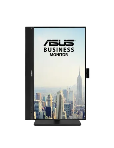Monitor Asus BE27ACSBK