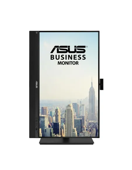 Monitor Asus BE27ACSBK