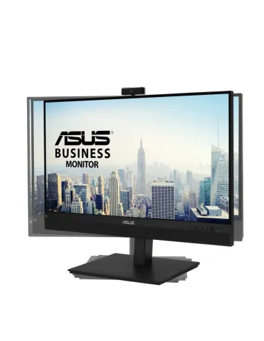 Monitor Asus BE27ACSBK